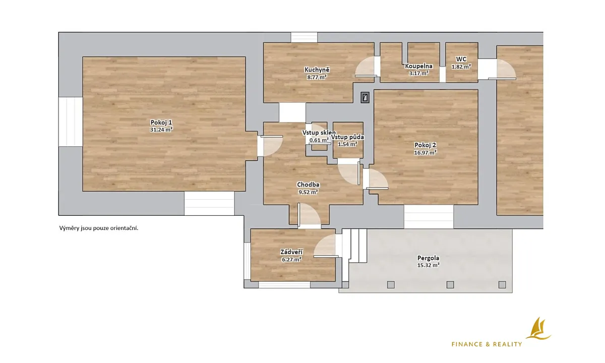 Fotka 23 z 30